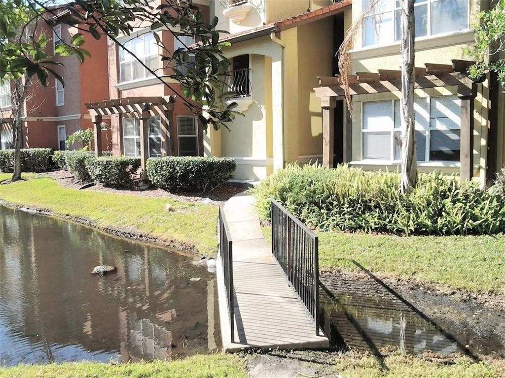 5140 Conroy Rd. #12, Orlando, FL 32811