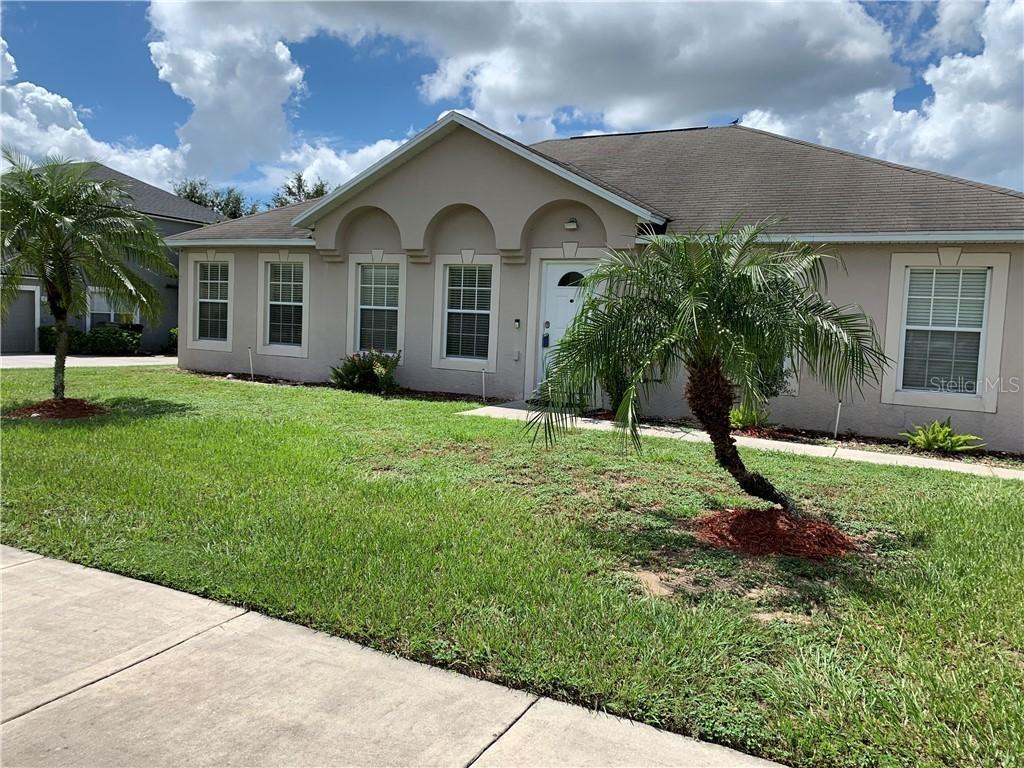 1035 Lake Doe Blvd., Apopka, FL 32703