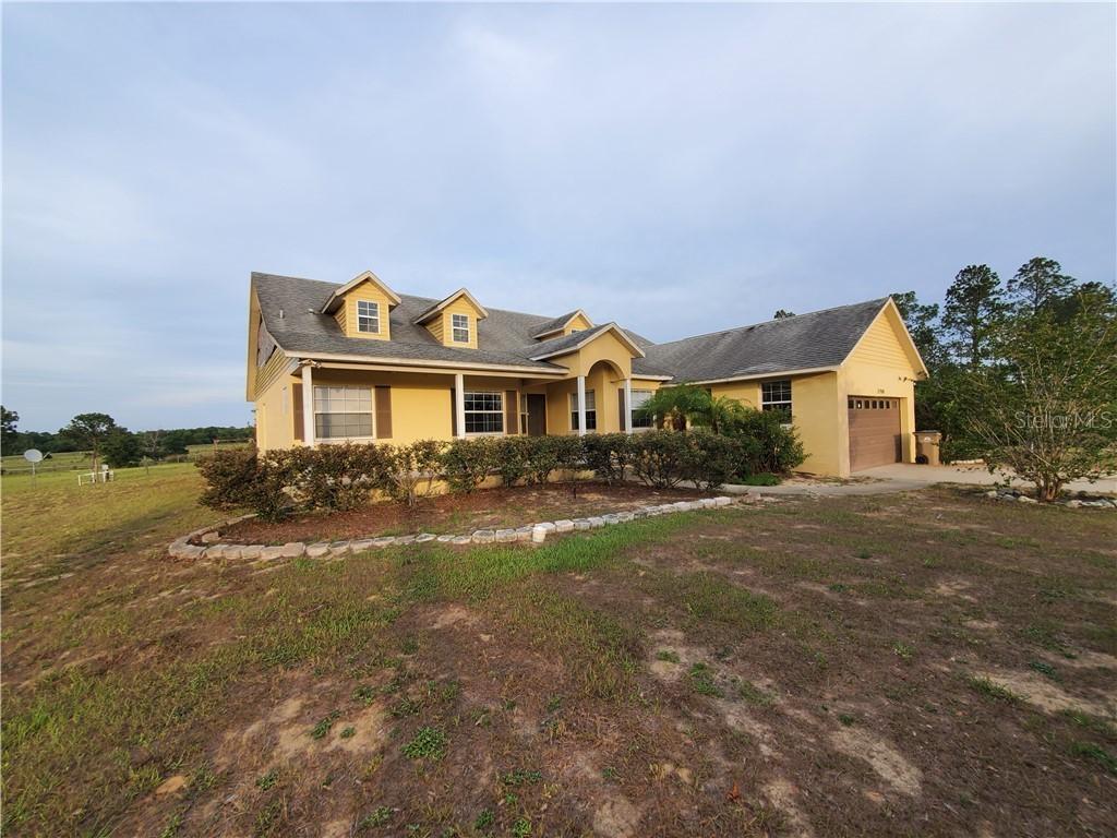37900 Burhans Rd., Eustis, FL 32736