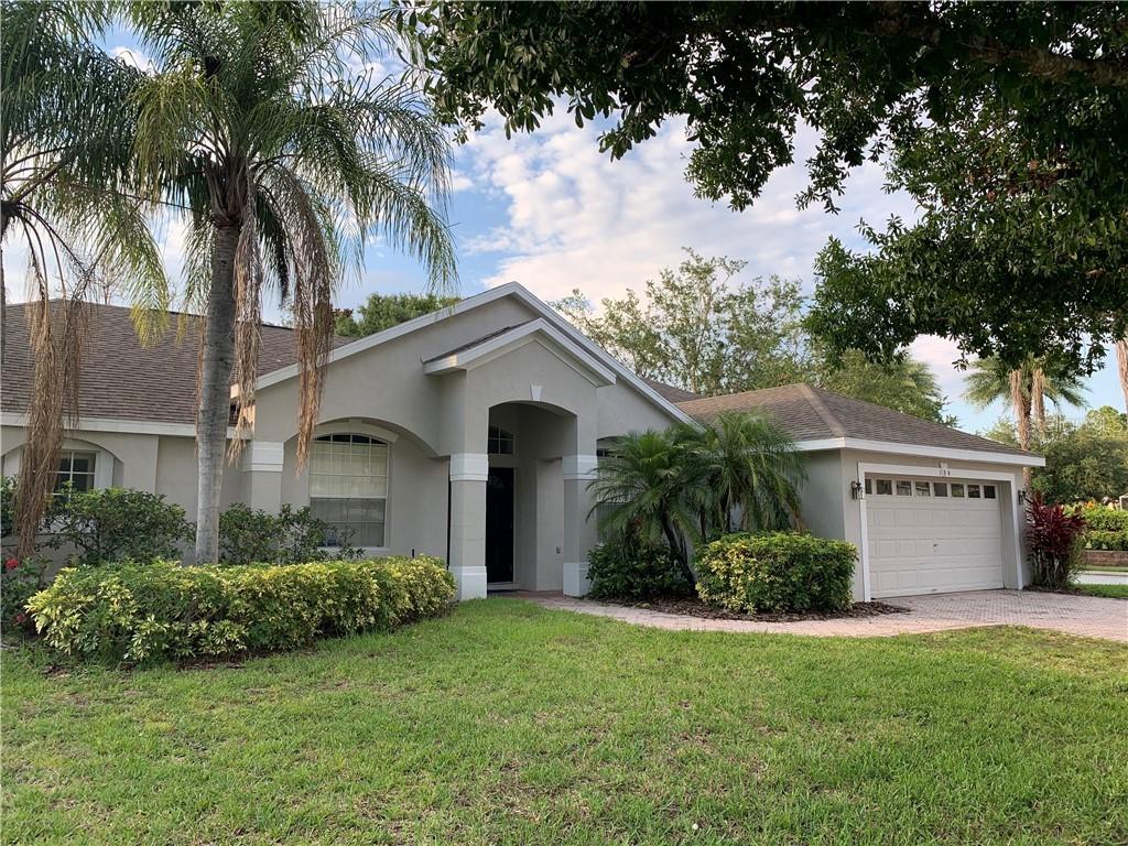 109 Belfry Dr., Davenport, FL 33897