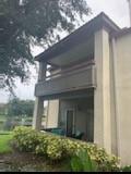 10265 Gandy Blvd. #1114, St Petersburg, FL 33702