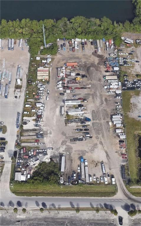 1159 Thorpe Rd., Orlando, FL 32824