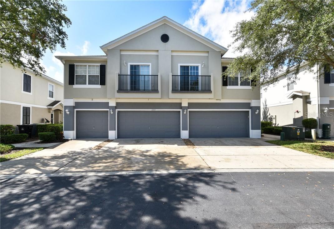 6500 S Goldenrod Rd. #B, Orlando, FL 32822