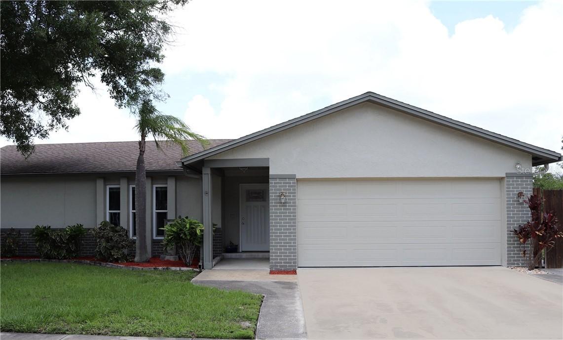 8309 123rd Ave., Largo, FL 33773