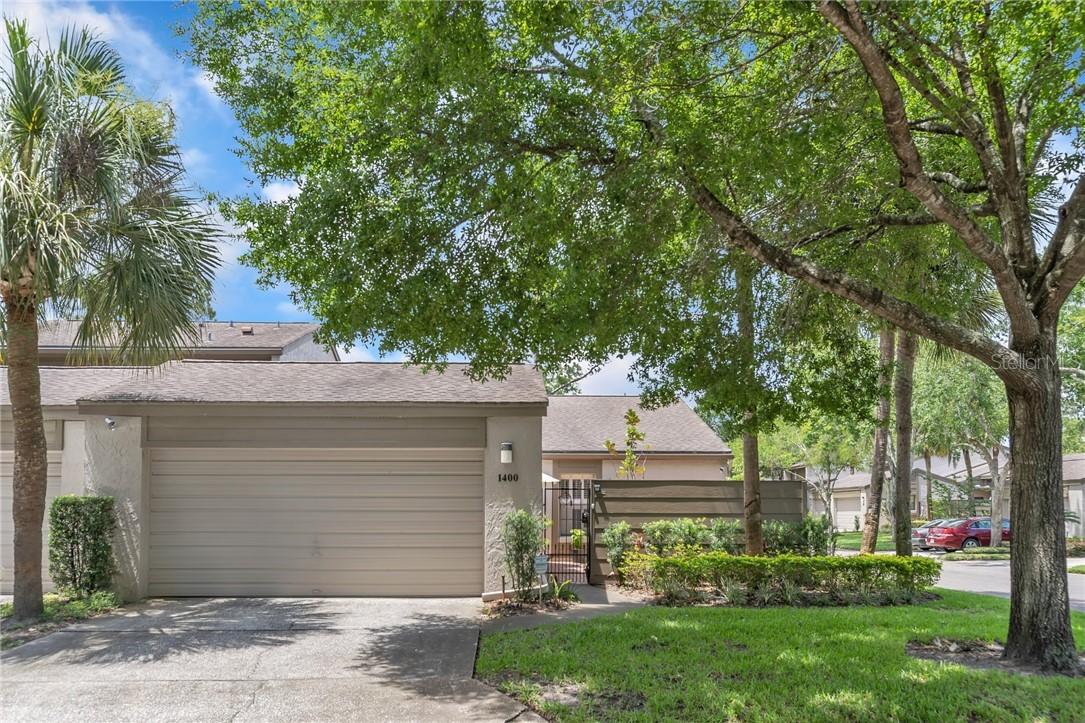 1400 Fair Oaks Pl Pl., Fern Park, FL 32730