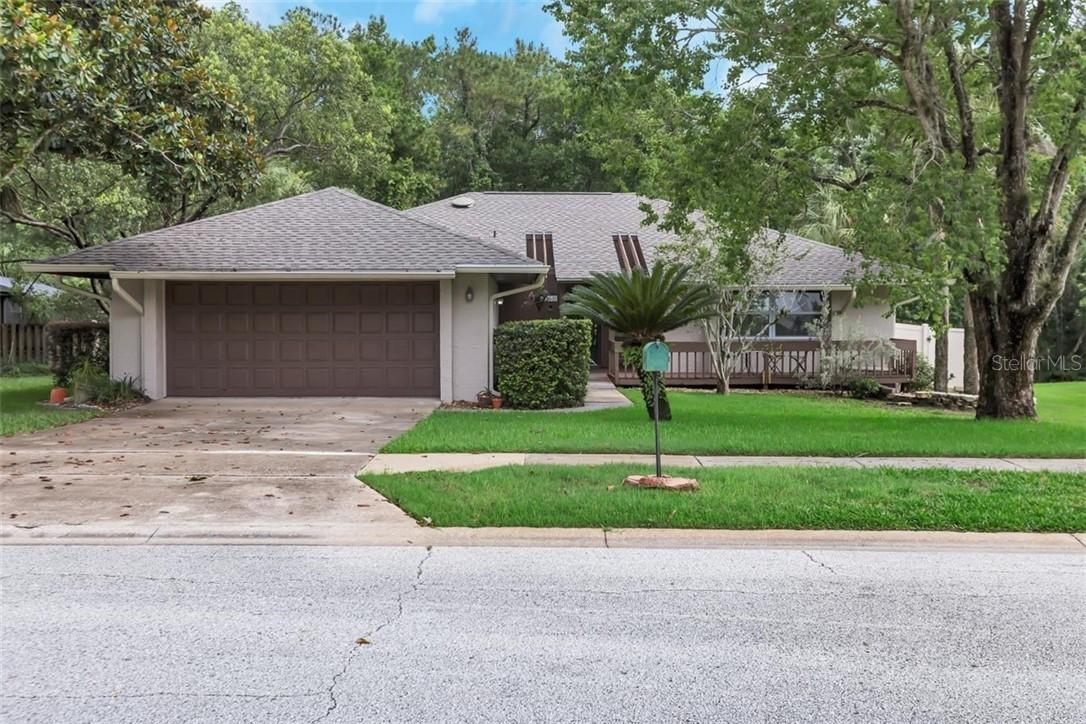 360 Cypress Landing Dr., Longwood, FL 32779