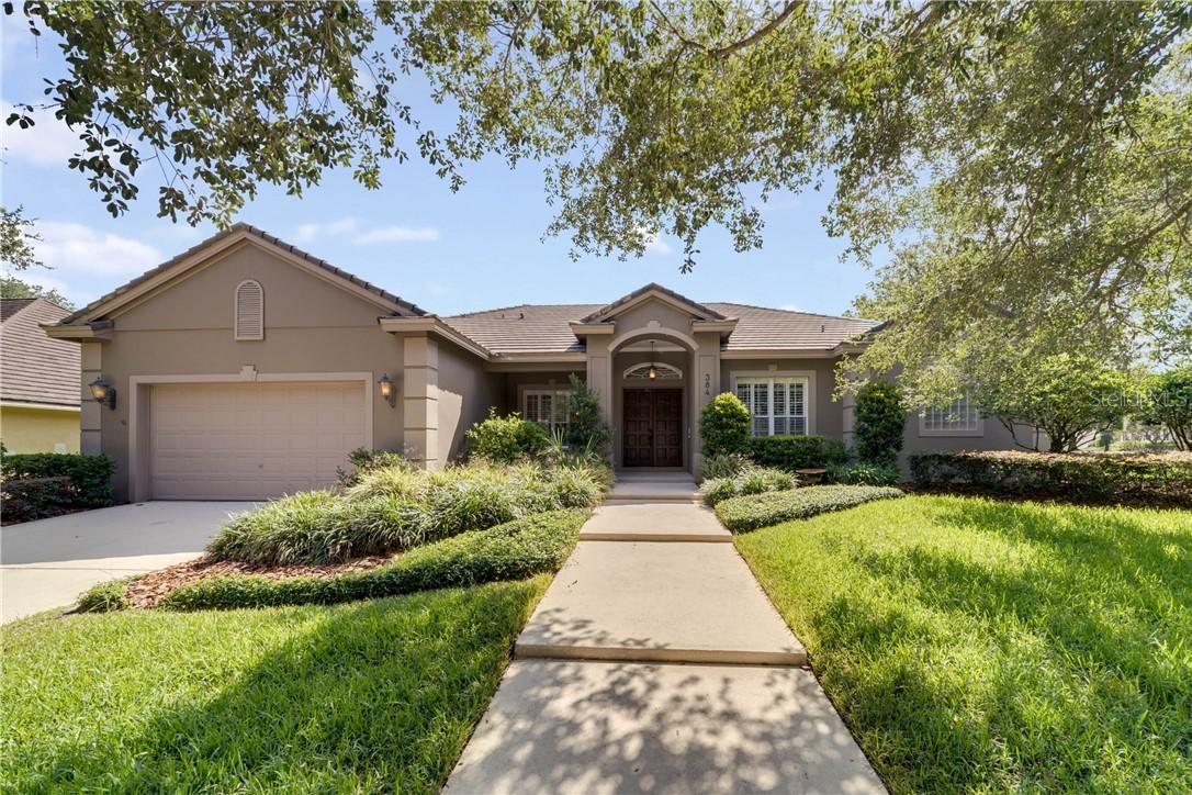 384 Gilston Ct., Lake Mary, FL 32746