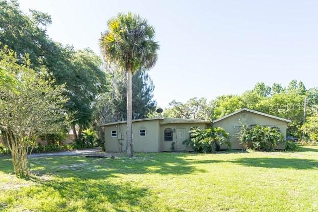 469 E Franklin St., Oviedo, FL 32765