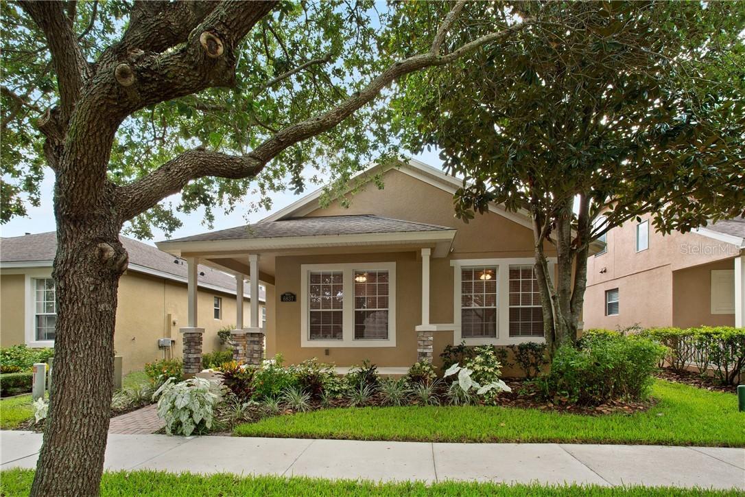 6837 Pasturelands Pl., Winter Garden, FL 34787