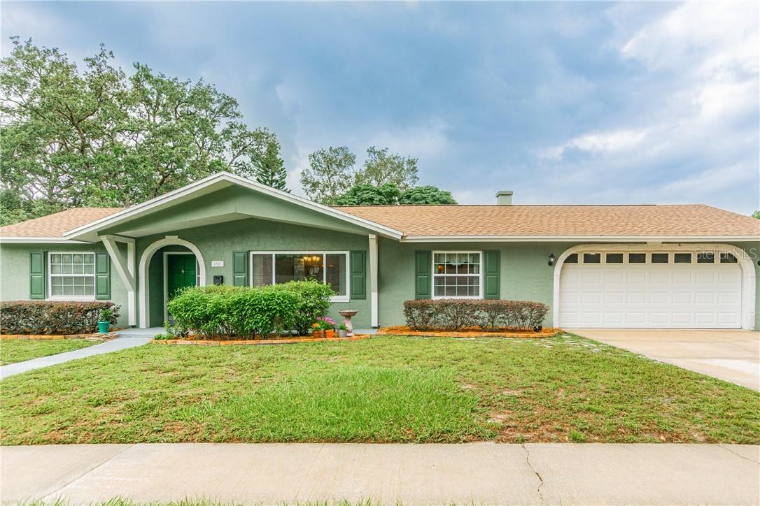 1921 Collier Dr., Fern Park, FL 32730