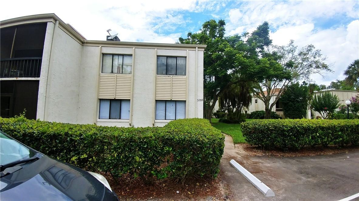 3288 S Semoran Blvd. #12, Orlando, FL 32822