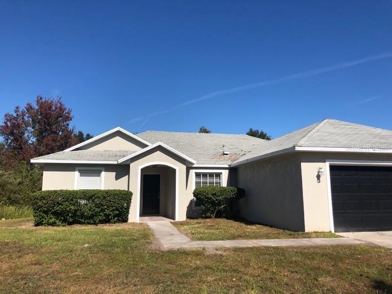 620 Jaguar Ct., Poinciana, FL 34759
