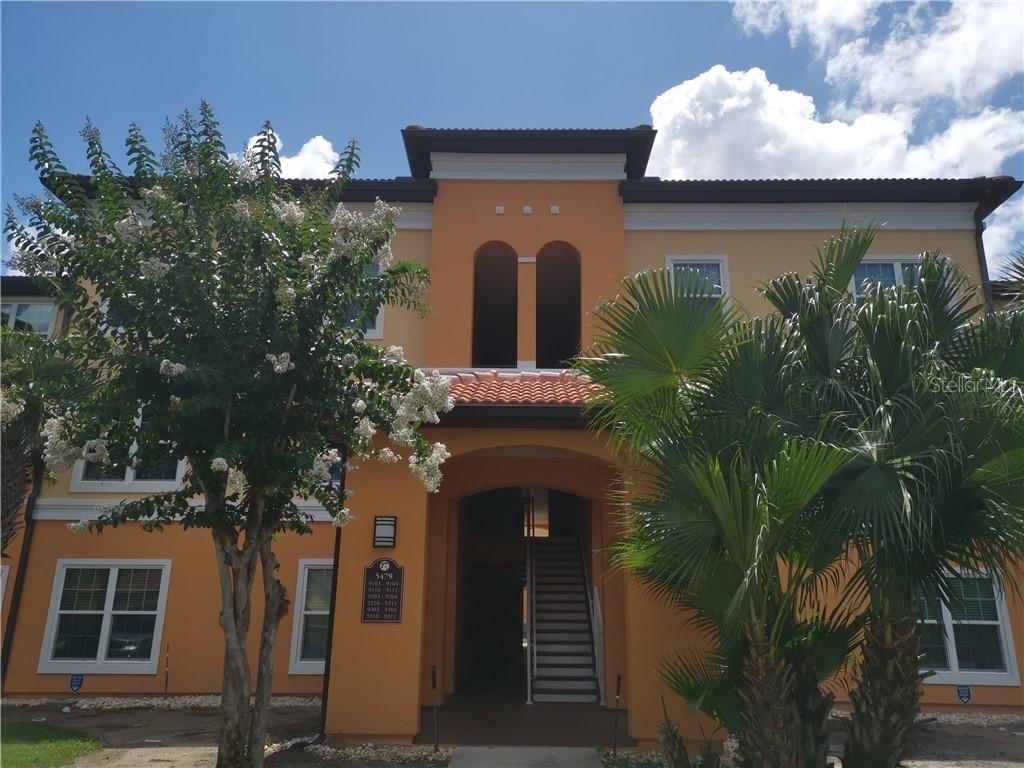 5479 Vineland Rd. #9203, Orlando, FL 32811