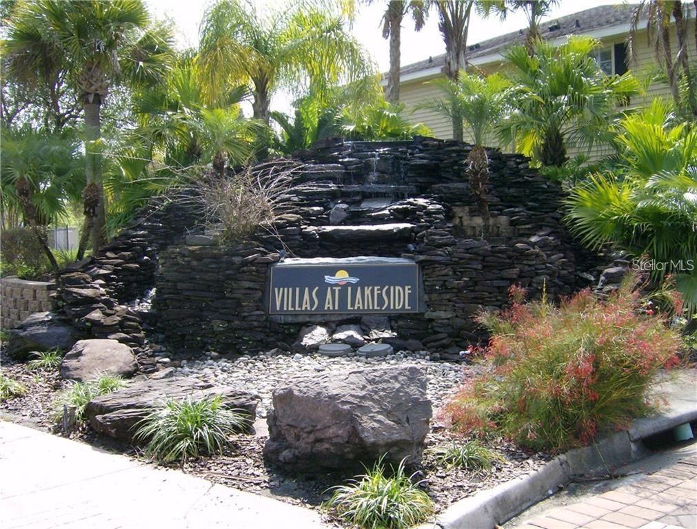 1989 Summer Club Dr. #307, Oviedo, FL 32765
