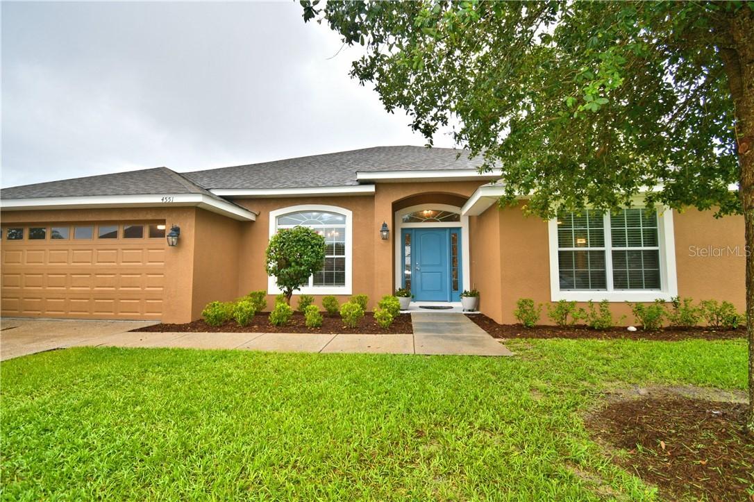 4551 Mandolin Blvd., Winter Haven, FL 33884