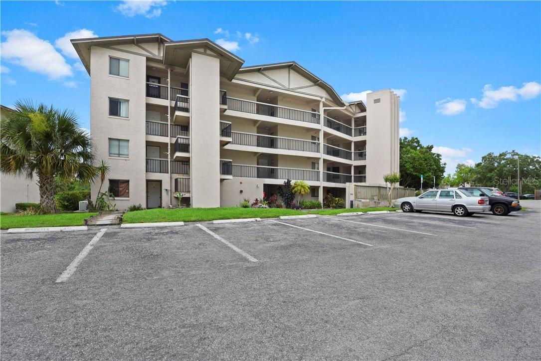 1064 Lotus Pkwy. #933, Altamonte Springs, FL 32714