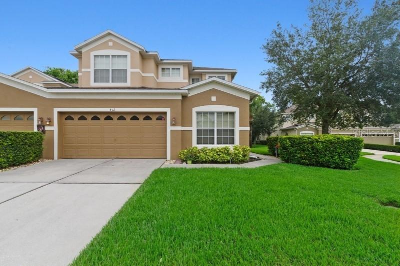 412 Harbor Winds Ct., Winter Springs, FL 32708