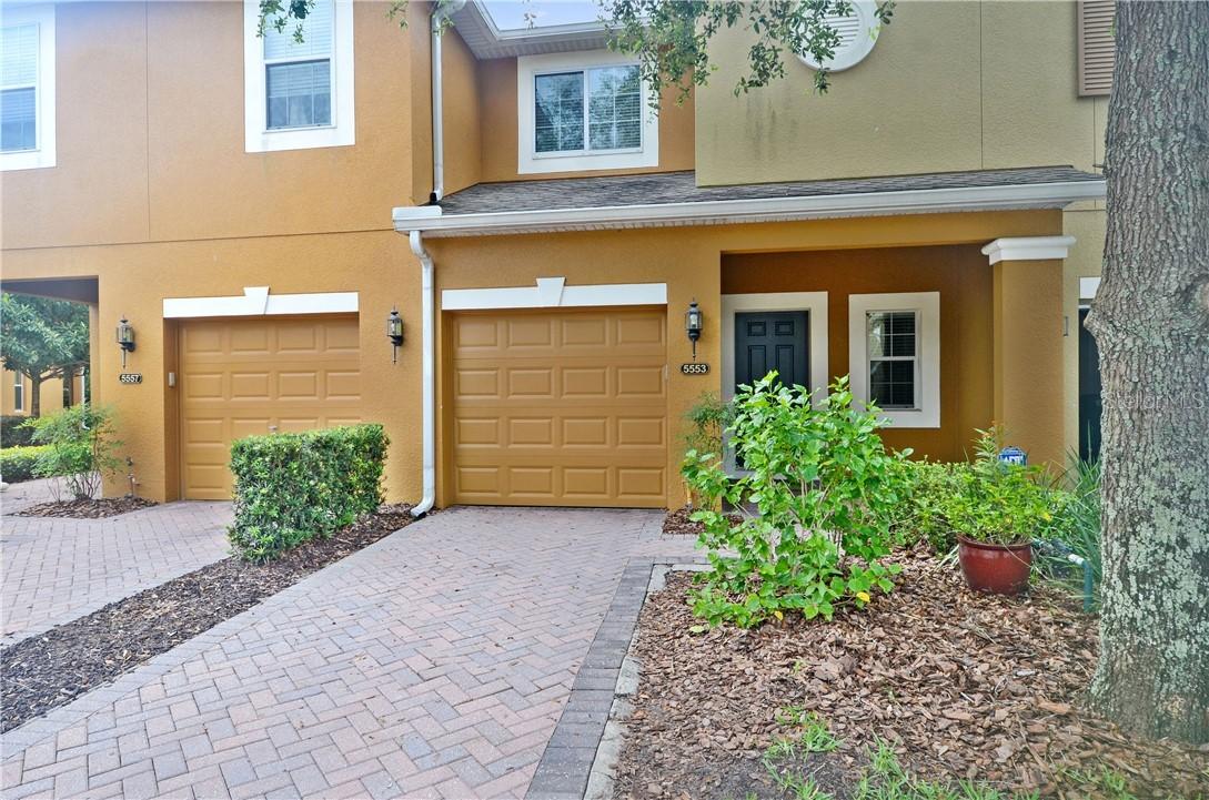 5553 Rutherford Pl., Oviedo, FL 32765