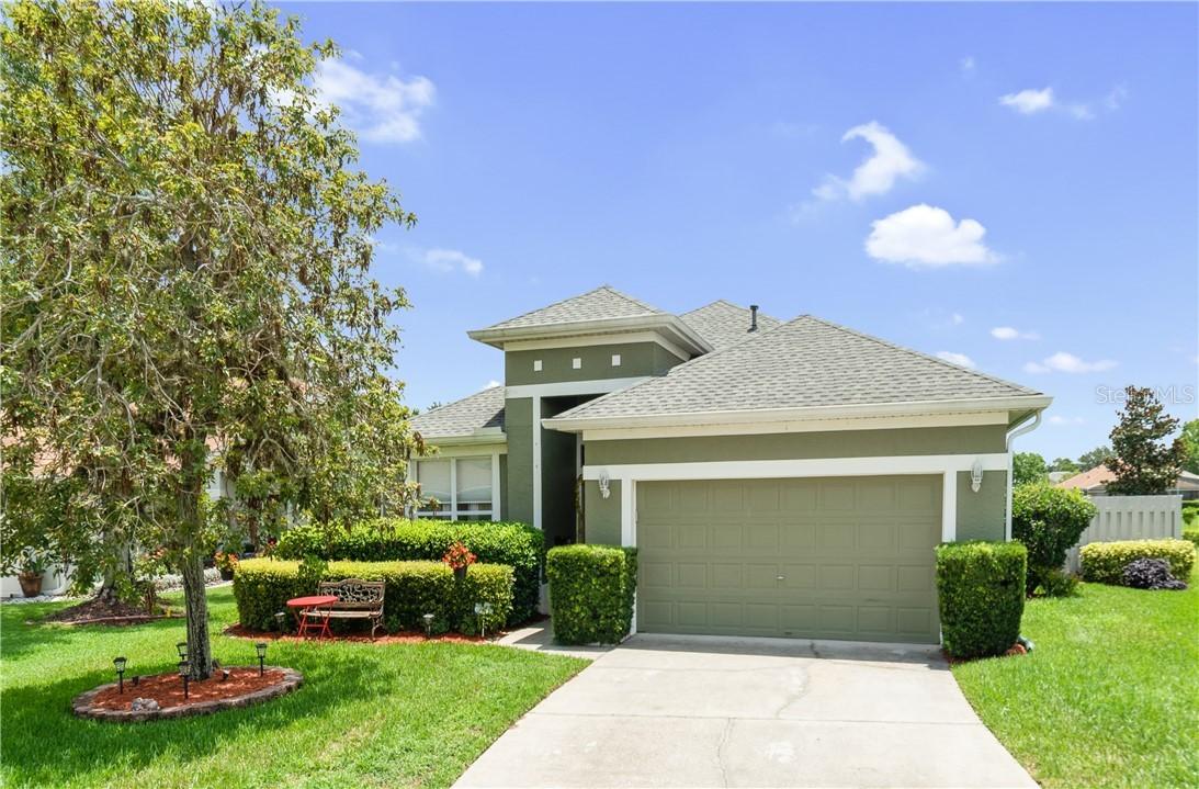 5844 Pine Grove Run, Oviedo, FL 32765
