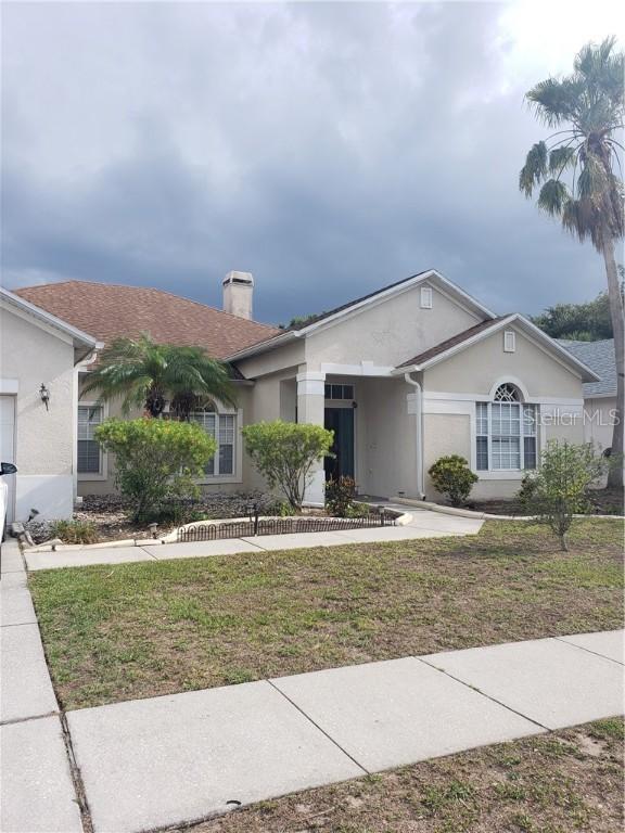 1663 Rachels Ridge Loop, Ocoee, FL 34761