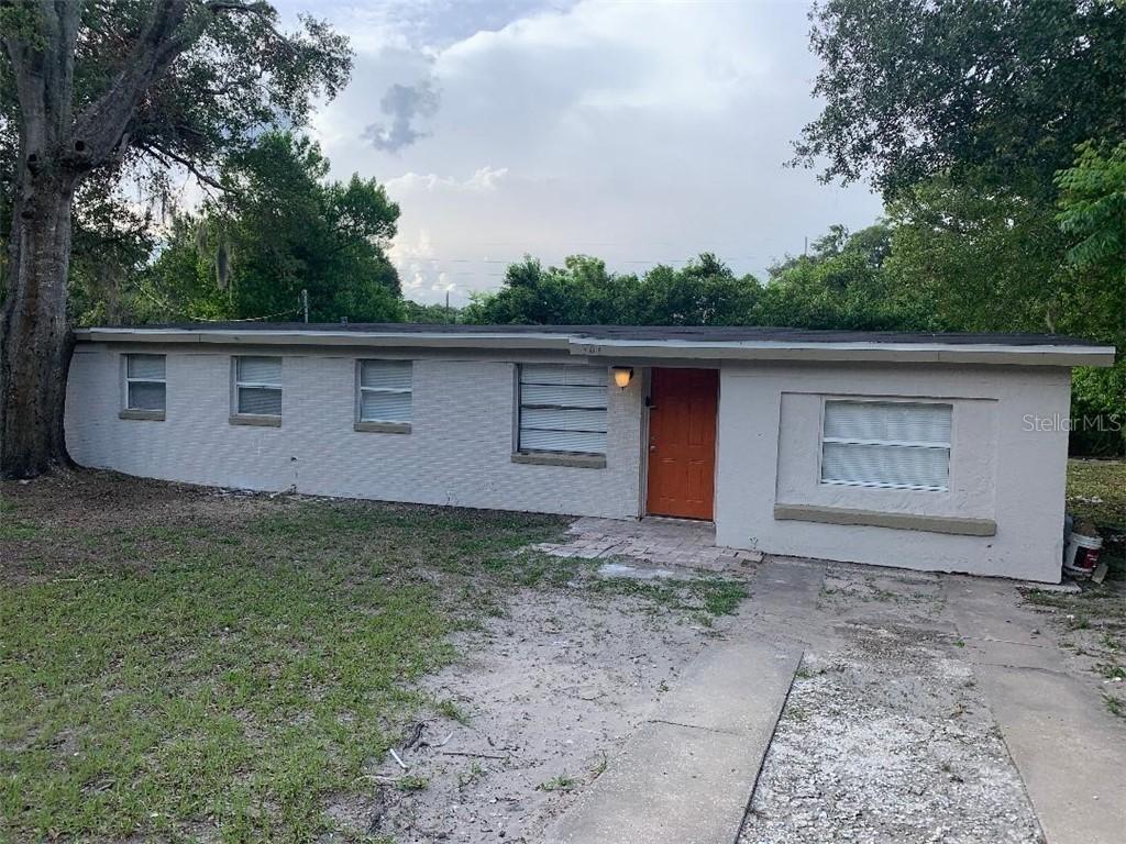 101 Ford Ave., Altamonte Springs, FL 32701