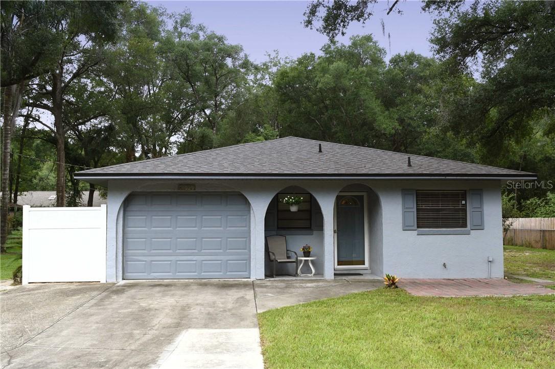 31029 Westchester Ave., Sorrento, FL 32776