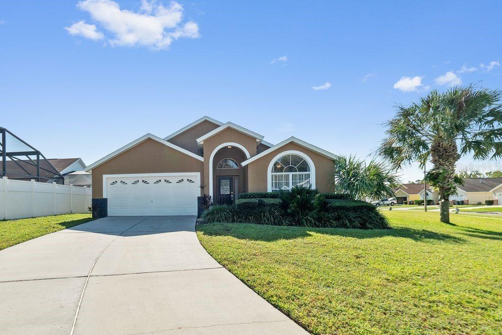 2594 Oneida Loop, Kissimmee, FL 34747