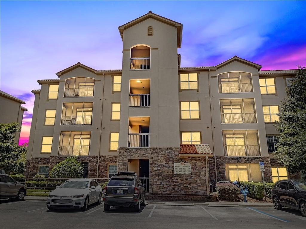 1370 Tuscana Ln. #5402, Davenport, FL 33896