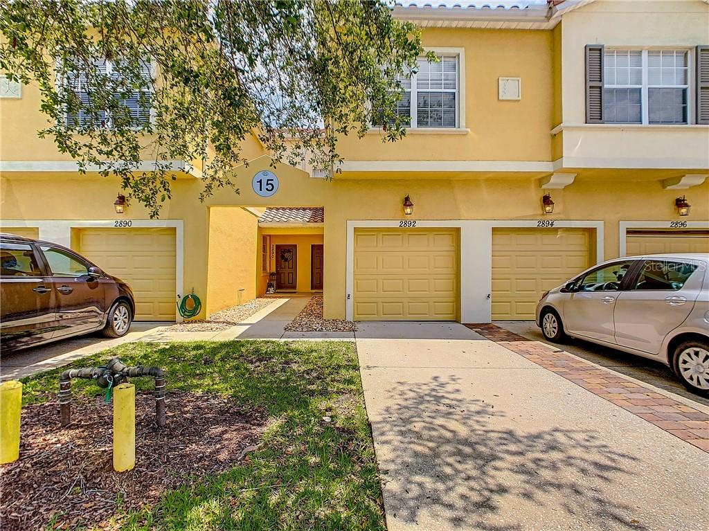 2892 Oakwater Dr., Kissimmee, FL 34747
