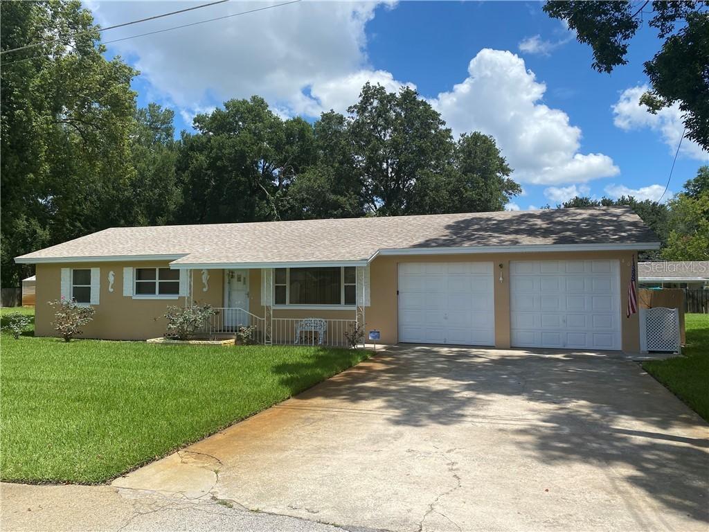 409 Pinewood Ct., Fern Park, FL 32730