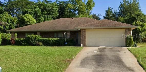 1112 Vicksburg St., Deltona, FL 32725