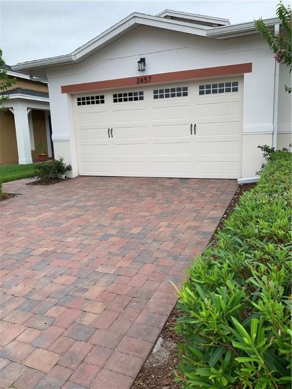 2457 Yellow Brick Rd., Saint Cloud, FL 34772