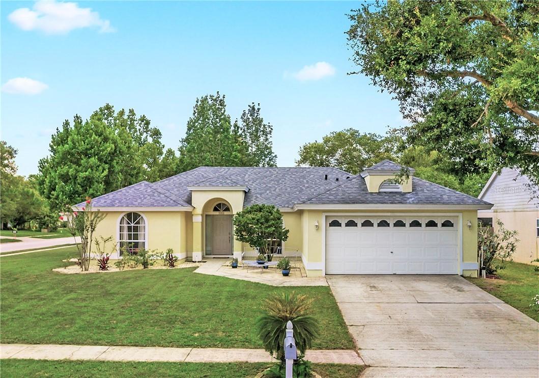 1901 Cassingham Cir., Ocoee, FL 34761