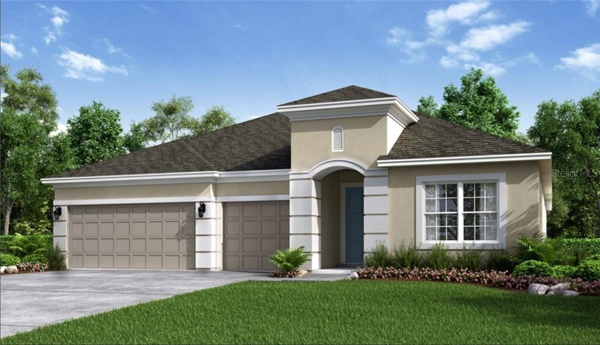 985 Timberview Rd., Clermont, FL 34715