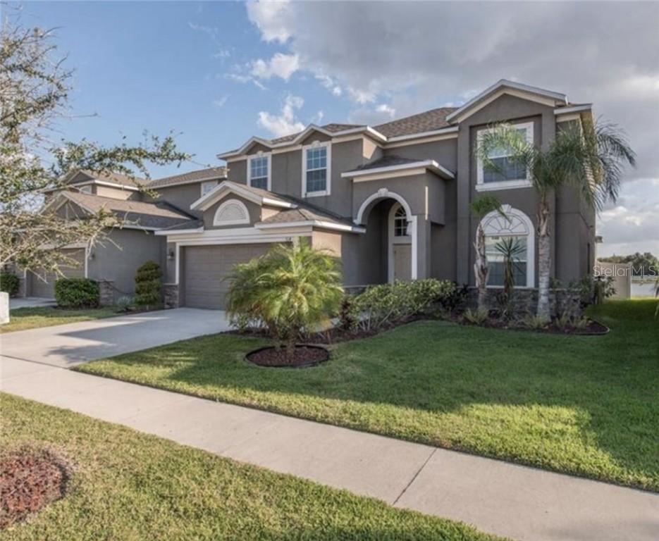 514 19th St., Ruskin, FL 33570