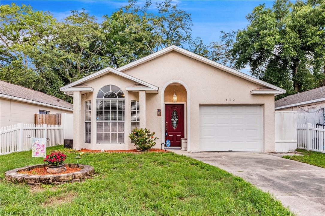 532 Winding Oak Ln., Longwood, FL 32750