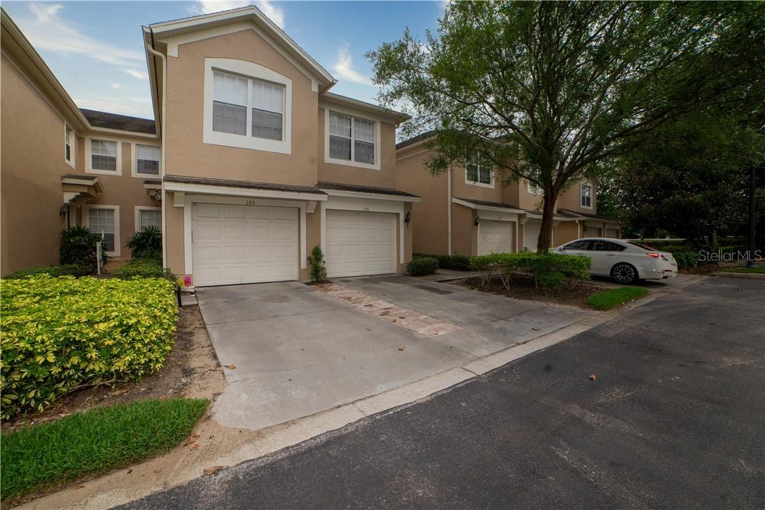6440 Axeitos Ter. #106, Orlando, FL 32835