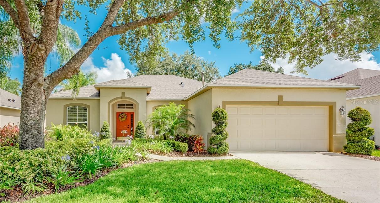 2772 Cypress Head Tr., Oviedo, FL 32765