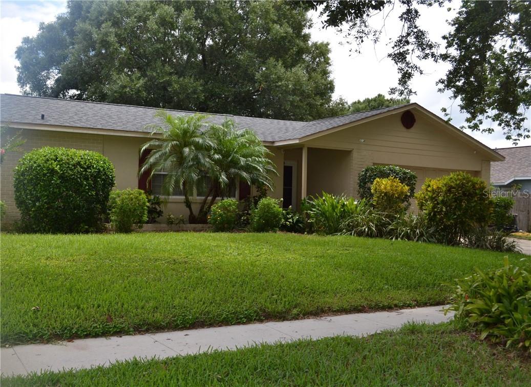 853 Royalton Road, Orlando, FL 32825