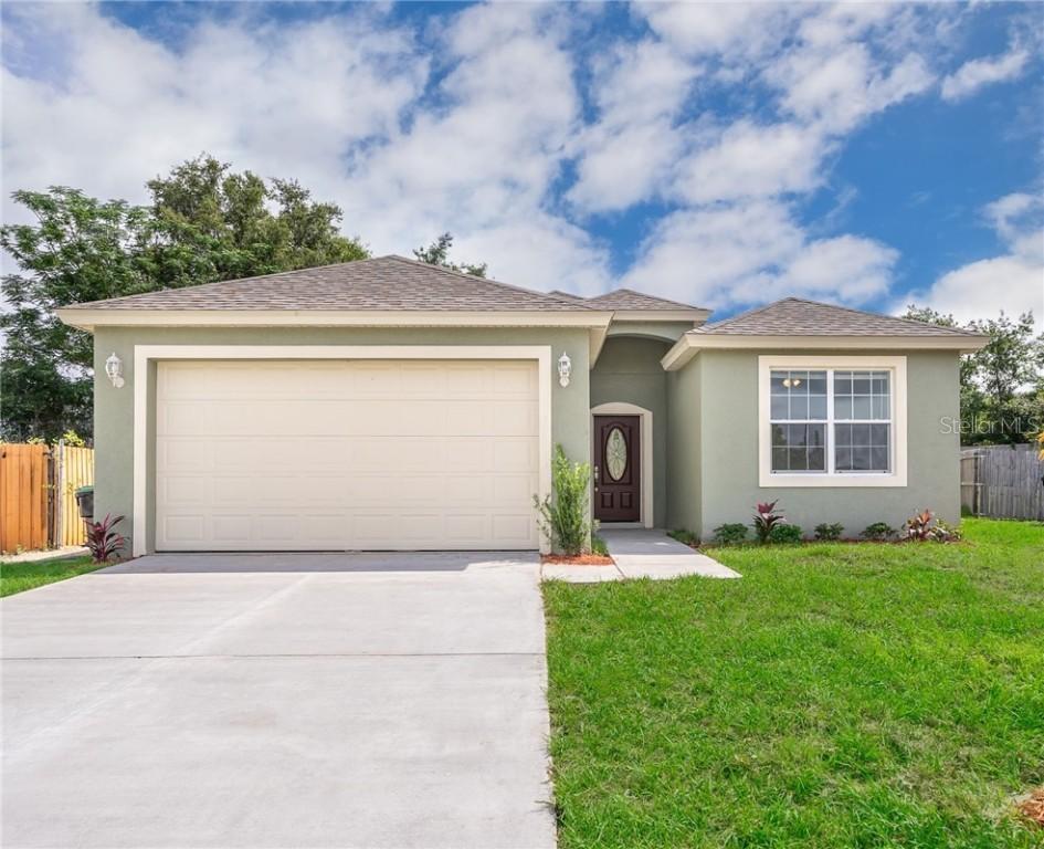 6600 Pomeroy Cir. #3, Orlando, FL 32810