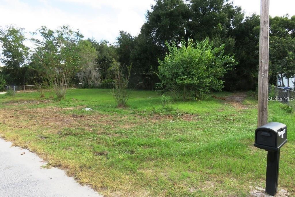5503 Aileen Dr., Orlando, FL 32839
