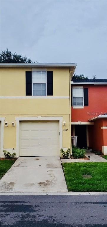 13087 Lexington Summit St., Orlando, FL 32828