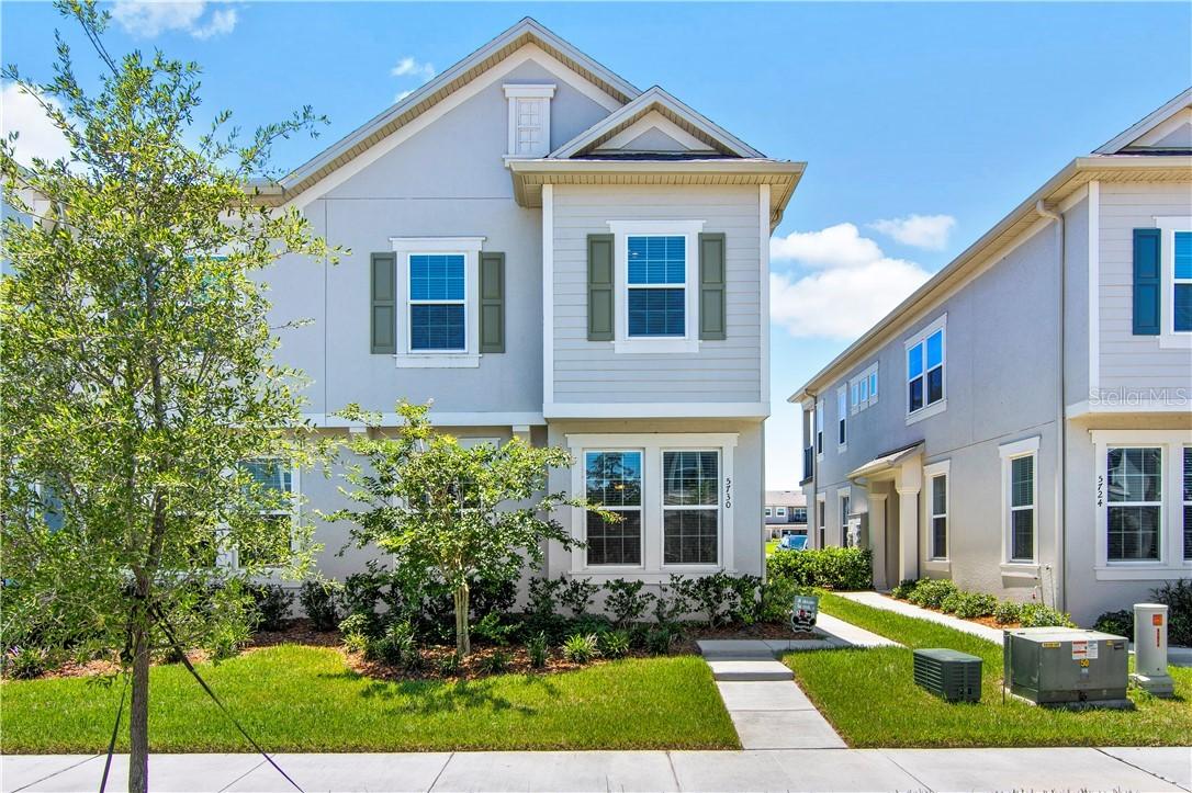 5730 Cypress Hill Rd., Winter Garden, FL 34787