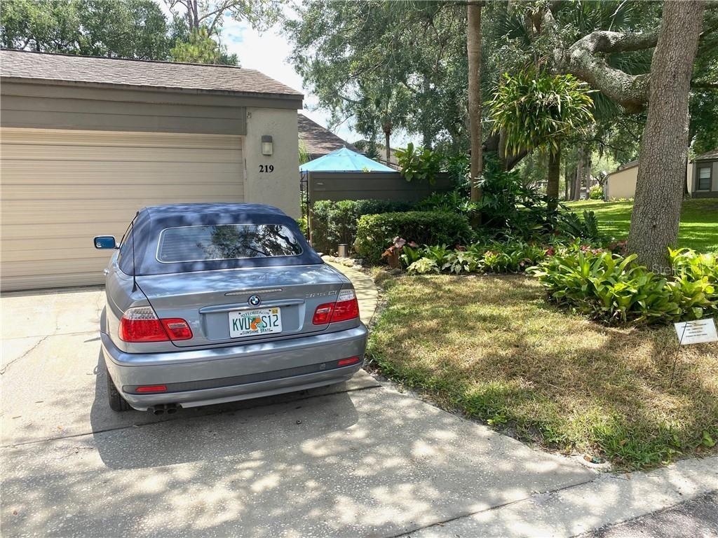 219 Nettlewood Ln., Fern Park, FL 32730