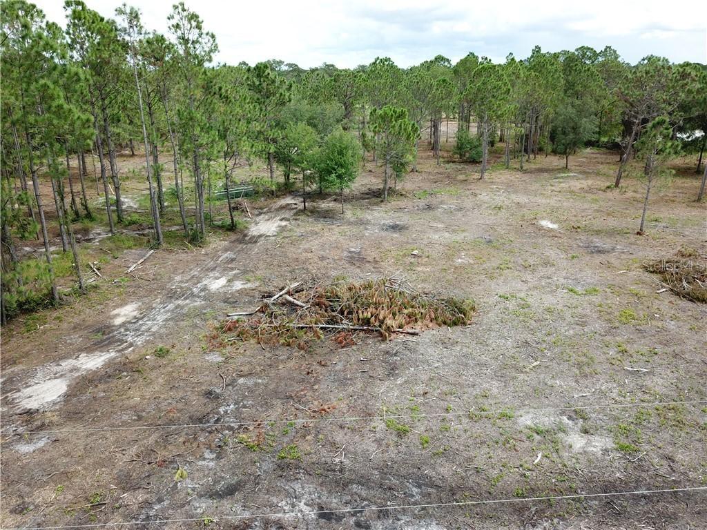 Lakeview Acres Rd., Saint Cloud, FL 34772