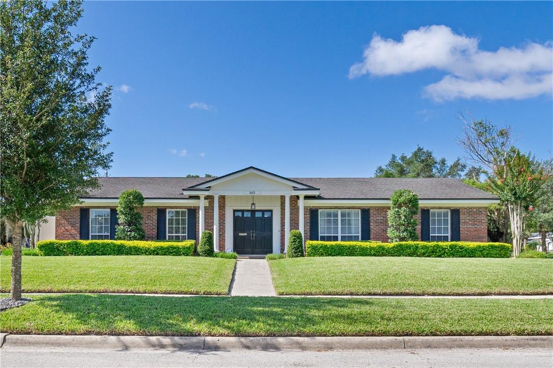 1612 Neola Tr., Winter Park, FL 32789