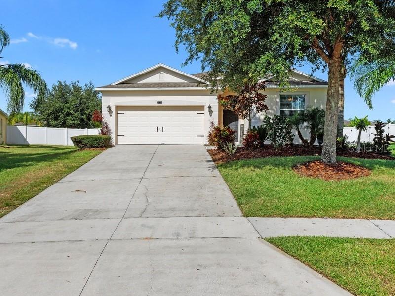 5721 Rutherford Rd., Mount Dora, FL 32757