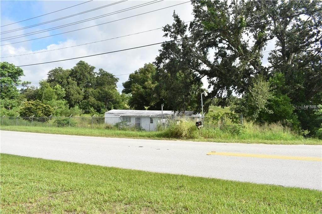 2050 Florida Development Rd., Davenport, FL 33837