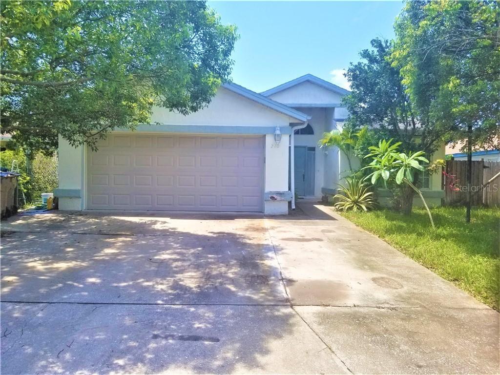 210 Seabreeze Cir., Kissimmee, FL 34743