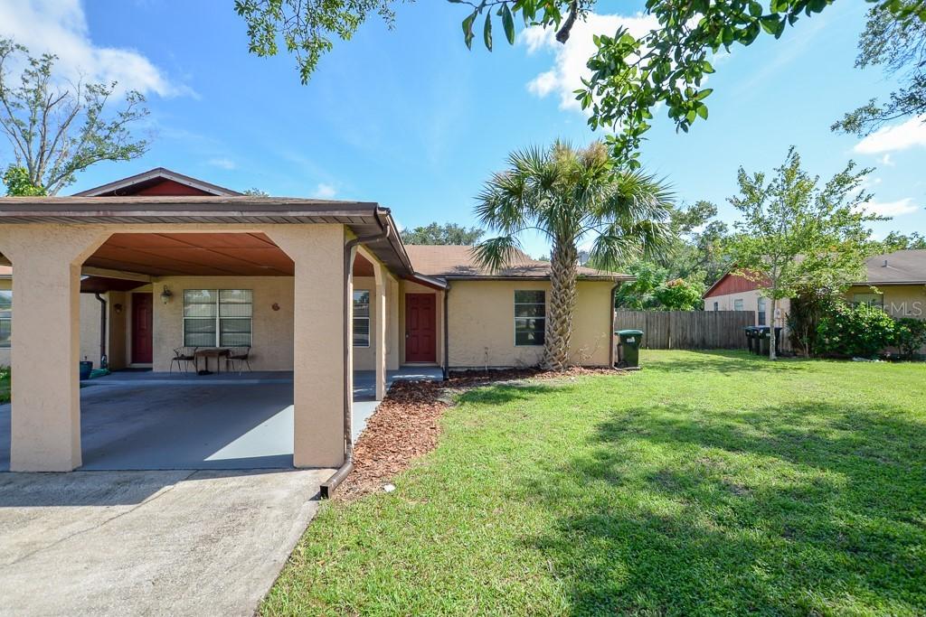 1223 Rich Moor Cir., Orlando, FL 32807